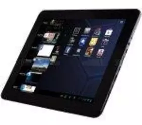 Galeria zdjęć telefonu myPhone myTab 10
