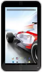 Galeria zdjęć telefonu myPhone myTAB 7 Q-Premium