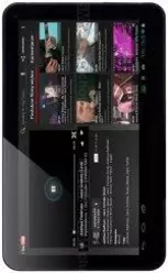 Galeria zdjęć telefonu myPhone myTab 7