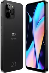 Galeria zdjęć telefonu myPhone N23