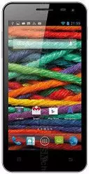 Galeria zdjęć telefonu myPhone Next-S