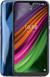 Galeria zdjęć telefonu myPhone Now eSIM