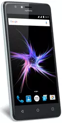 Galeria zdjęć telefonu myPhone Power