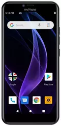 Galeria zdjęć telefonu myPhone Prime 4 Lite Galeria zdjęć telefonu myPhone Prime 4 Lite