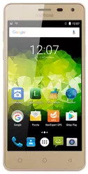 Galeria zdjęć telefonu myPhone Prime Plus