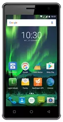 Galeria zdjęć telefonu myPhone Prime Galeria zdjęć telefonu myPhone Prime