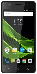Galeria zdjęć telefonu myPhone Q-Smart II Plus
