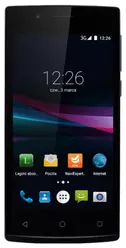 Galeria zdjęć telefonu myPhone Q-Smart II