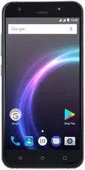 Galeria zdjęć telefonu myPhone Q-Smart III Plus