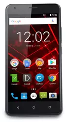 Galeria zdjęć telefonu myPhone Q-Smart Plus