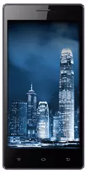 Galeria zdjęć telefonu myPhone Q-Smart Premium