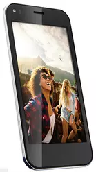 Galeria zdjęć telefonu myPhone Q-Smart Slim