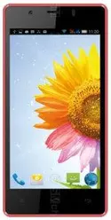 Galeria zdjęć telefonu myPhone Q-Smart
