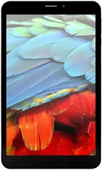 Galeria zdjęć telefonu myPhone SmartView 8 LTE