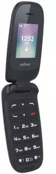 Galeria zdjęć telefonu myPhone Twist