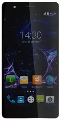 Galeria zdjęć telefonu myPhone X Pro