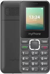 Galeria zdjęć telefonu myPhone 2240 LTE