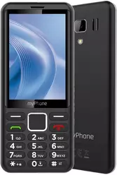 Galeria zdjęć telefonu myPhone 3510 LTE