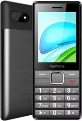 Galeria zdjęć telefonu myPhone 7340 LTE