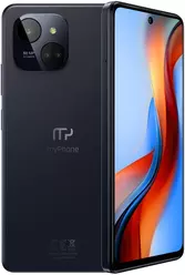 Galeria zdjęć telefonu myPhone N23 Plus 5G