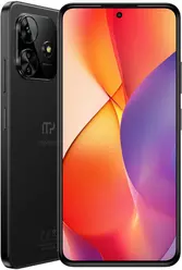 Galeria zdjęć telefonu myPhone N23 Plus