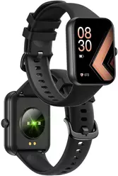 Galeria zdjęć telefonu myPhone Watch CL
