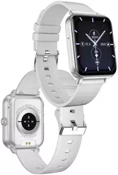 Galeria zdjęć telefonu myPhone Watch Classic 2