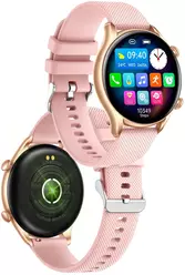 Galeria zdjęć telefonu myPhone Watch EL
