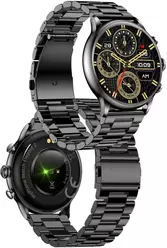 Galeria zdjęć telefonu myPhone Watch Elegant 2