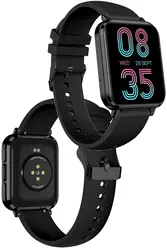 Galeria zdjęć telefonu myPhone Watch LS