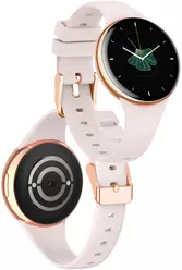 Galeria zdjęć telefonu myPhone Watch Mini