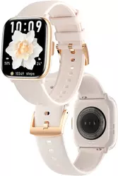 Galeria zdjęć telefonu myPhone Watch Pastel