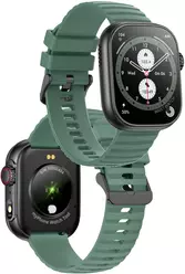 Galeria zdjęć telefonu myPhone Watch Tool