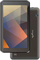 Galeria zdjęć telefonu Myria Classic