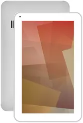 Galeria zdjęć telefonu Myria Cozy