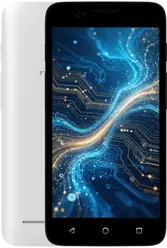 Galeria zdjęć telefonu Myria Fancy