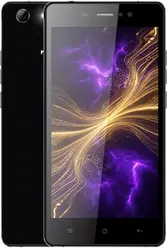 Galeria zdjęć telefonu Myria Fit