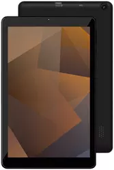 Galeria zdjęć telefonu Myria Giant