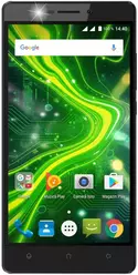Galeria zdjęć telefonu Myria Grand 4G