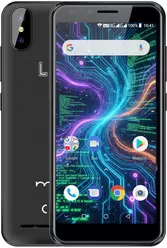 Galeria zdjęć telefonu Myria L500