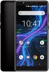 Galeria zdjęć telefonu Myria L600