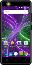 Galeria zdjęć telefonu Myria Wide 2