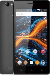 Galeria zdjęć telefonu Myria Wide