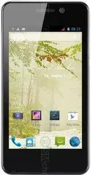 Galeria zdjęć telefonu MySaga C1