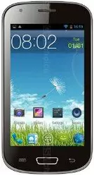 Galeria zdjęć telefonu MySaga C3