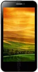 Galeria zdjęć telefonu MySaga M1