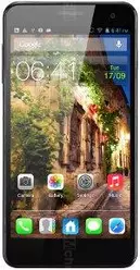 Galeria zdjęć telefonu MySaga M2