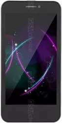 Galeria zdjęć telefonu MySaga X1