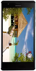 Galeria zdjęć telefonu MyWigo City