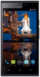 Galeria zdjęć telefonu MyWigo Halley